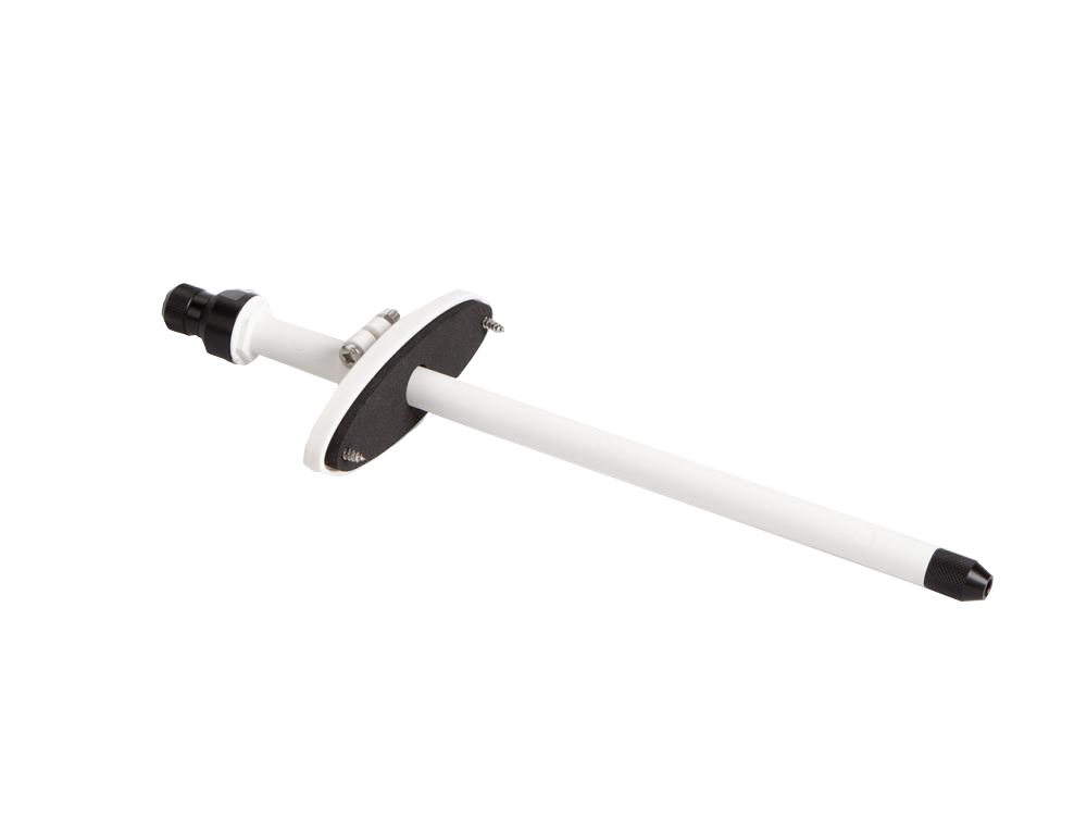 芯片制造的隱形成本：濕度控制為何如此重要？